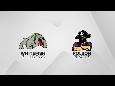 Polson leaves no doubt in winning 1st Class A boys soccer championship