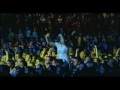 Shakira Live Moments 1 Suerte Whenever Wherever Tour Of The Moongose
