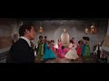 Eastern Lights (Movie Version) - The Spy Who Loved Me - Marvin Hamlisch - James Bond 007