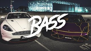 🔈BASS BOOSTED🔈 CAR MUSIC MIX 2018 🔥 BEST EDM, BOUNCE, ELECTRO HOUSE #24 🔈BASS BOOSTED🔈 CAR MUSIC MIX 2018 🔥 BEST EDM, BOUNCE, ELECTRO HOUSE #24