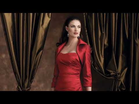 Darius Cordell Designs video.