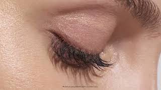 RevitaLash® Cosmetics RevitaLash Advanced Eyelash Conditioner results