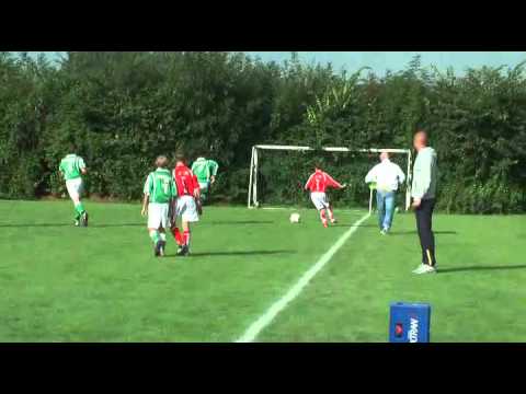 25-08-2012 sjo bedum.c1 - sjo neptunia eemsboys c1 5 - 0