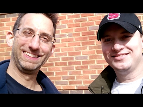 Reaction to President Trump's Philadelphia Speech - Thursday, January 26, 2017