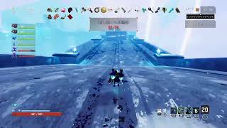 #6 Risk of Rain 2