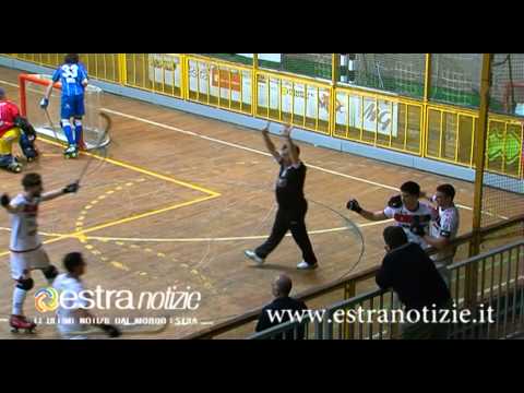 Battuto il Breganze, la formazione di Bernardini vede più vicini i playoff