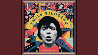 J'en ai plein mon cass