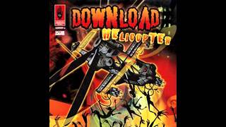 Download - Propeller - 2009