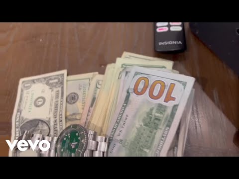 Chippytheplug - Risk taker