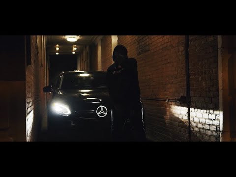 Real Recognize Rio - “Bar4Bar PT.3” [Prod. Enrgy Beats] (Official Video) Shot By @Waxbando