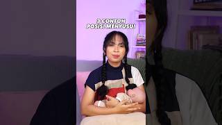Download lagu 3 posisi menyusui yang mudah mp3 Download lagu 3 posisi menyusui yang mudah mp3