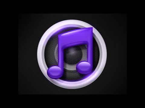 Jingle Bells remix nightcore