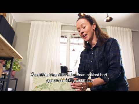 Fixa hemma - Förvaring