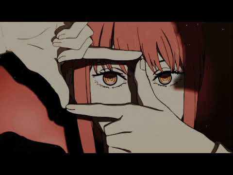 [FREE] Lida x S3rl x Руки Вверх /// Happy Hardcore, Rave, Club type beat \\\ (prod. lilnasty)