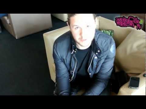 John Dahlback - Get Wild [OUT NOW]