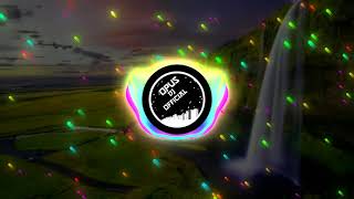 Download lagu Dj Visi Misi Foya Foya Dont Play Play Bosku Remix Asli TikTok Full Bass Terbaru 2021 mp3