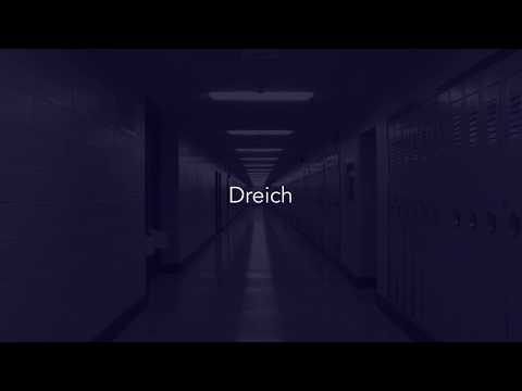 Free Download Haunted Spaces v1.1 KONTAKT