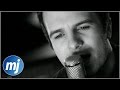 Not a Bad Thing Acoustic Music Cover – Justin ...
