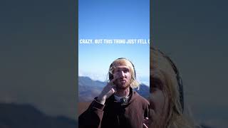 Download lagu Where in your body do you feel this sound mp3 Download lagu Where in your body do you feel this sound mp3