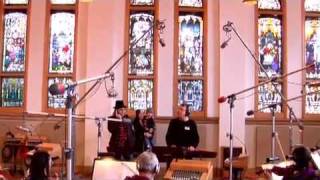 &quot;Go Your Own Way&quot; - The Whole Experience