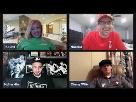 Inside Pool's Billiard Talk