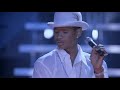 Usher: Live (Full 1999 VHS)