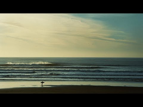 Up North Official Trailer | Garage Entertainment