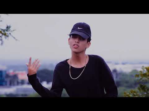 FATHER'S MESSAGE- JOEL Y MAURI FT DJ ORDOÑEZ (VÍDEO OFICIAL)