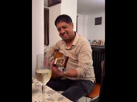 Dan Drăghici‼️ Marian Sentiment‼️Haidin‼️Buggy‼️Cheful anului 2026