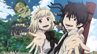 Drum and Bass | Cashmere Cat - Wedding Bells (Lil Mystic Arcade Adventures EDIT)