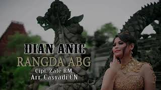 Download lagu Dian anic randa abg mp3