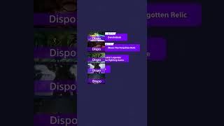Juillet touche déjà à sa fin. À quoi avez-vous joué ce mois-ci sur PlayStation ?