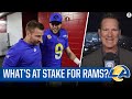 Super Bowl 56: What Does A Win Mean For The Rams? | CBS Sports HQ