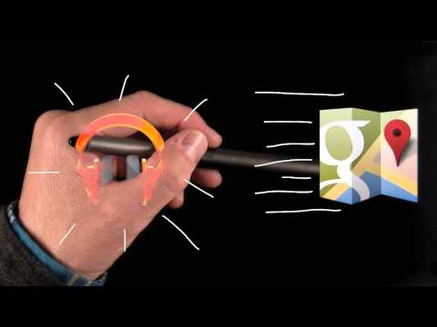 欢迎学习Google Android 开发者纳米学位