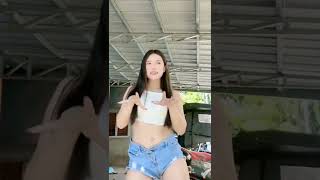 strawberry TikTok be like...