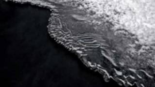 Billie Holiday One For My Baby