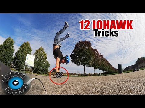 Ist die Nintendo Switch die beste Kinder Konsole? Unboxing 