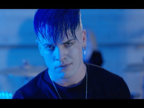 Set It Off - Killer In The Mirror (Official Music Video)