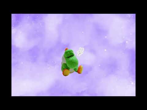 Chill VGM songs for a chill day