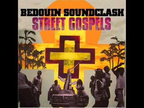 download lagu mp3 mp4 Bedouin Soundclash Walls Fall Down, download lagu Bedouin Soundclash Walls Fall Down gratis, unduh video klip Bedouin Soundclash Walls Fall Down