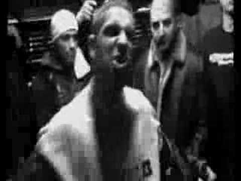 Jasha - Ist das Game für mich bereit?