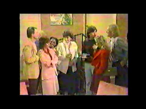 GH 12-7-83 Full Episode - Part 2