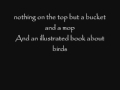 nirvana - plateau lyrics.wmv 