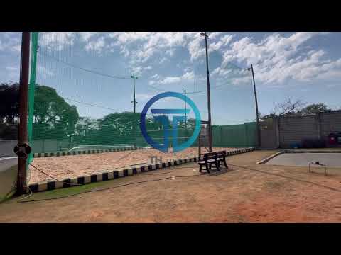 Condomínio Portal do Sol