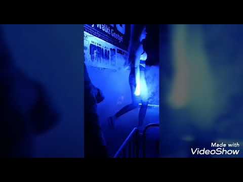 Ireneusz Wojtasiński vs Tomasz Nowicki