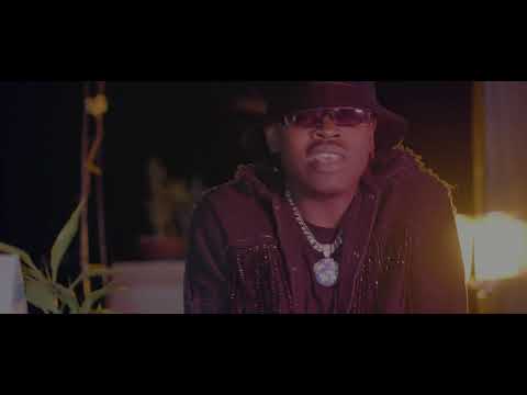 Baltah Breezy - Forever  (Clip Officiel)