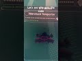Sols RNG Merchant teleporter code! (BE QUICK)
