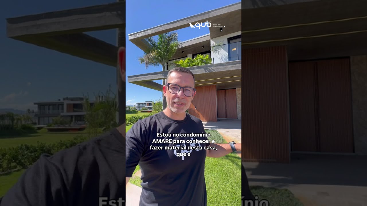 Miniatura do vídeo do YouTube