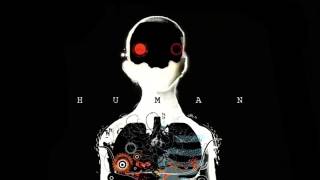 Three Days Grace - Human Race ( Legendado )