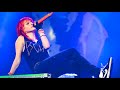 Paramore - Playing God (Live at Reading Festival 2010)